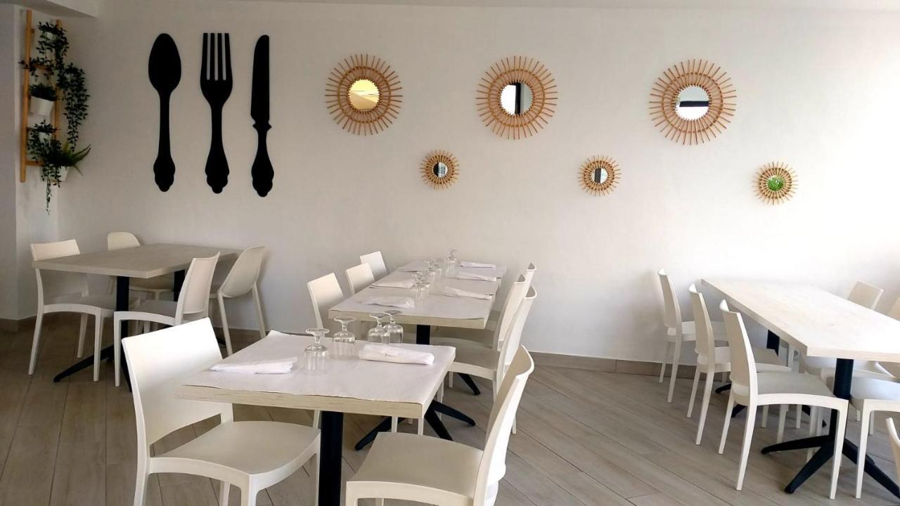 Armação de Pêra Algarpapa Rooms מראה חיצוני תמונה